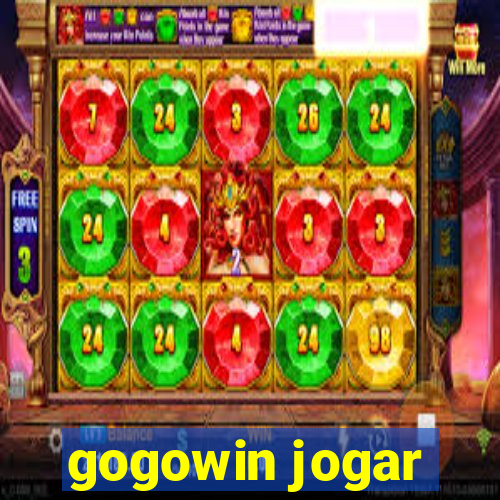 gogowin jogar